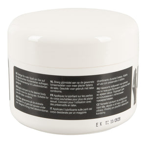 Fisting Gel 200 ml
