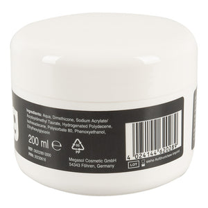 Fisting Gel 200 ml