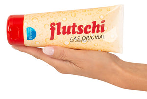 Flutschi - Original 200ml