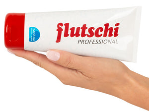 Flutschi Professional 200ml