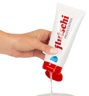 Flutschi Professional 200ml