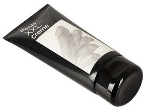Penis XXL Creme 200 ml