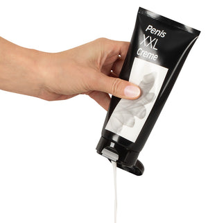 Penis XXL Creme 200 ml