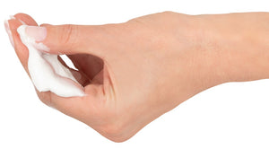 Penis XXL Creme 200 ml
