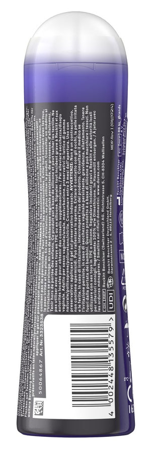 Durex Perfect Glide 100 ml