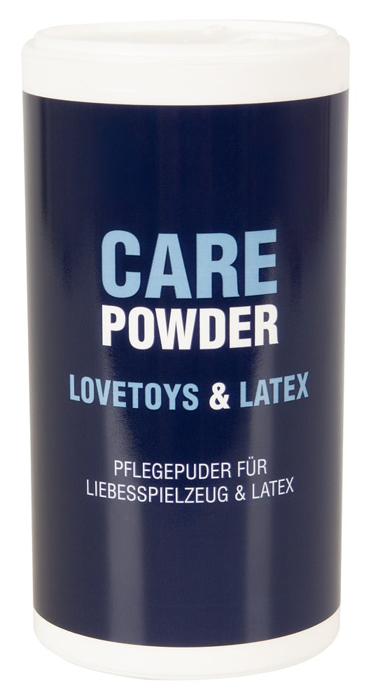 Love Toy Powder 120 g