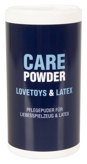 Love Toy Powder 120 g
