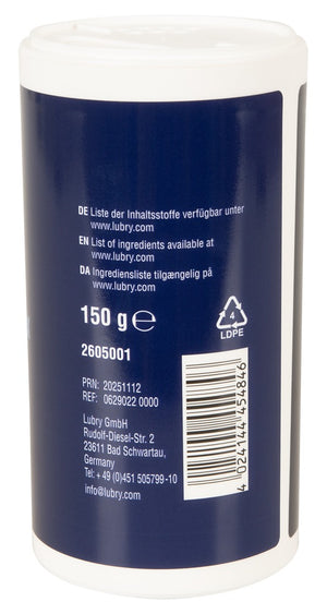 Love Toy Powder 120 g