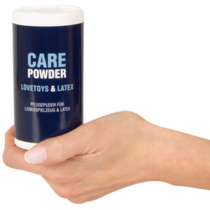 Love Toy Powder 120 g