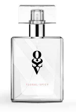 OBS ParfumeFloral-spicy 30 ml
