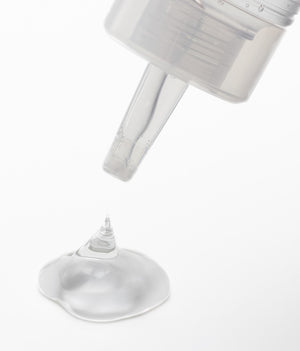 Tenga Lotion [Mild]