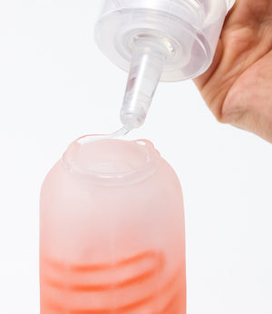 Tenga Lotion [Mild]