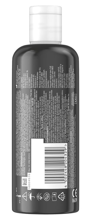 London Lubricant 250 ml