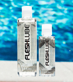 Fleshlube Slide 100 ml