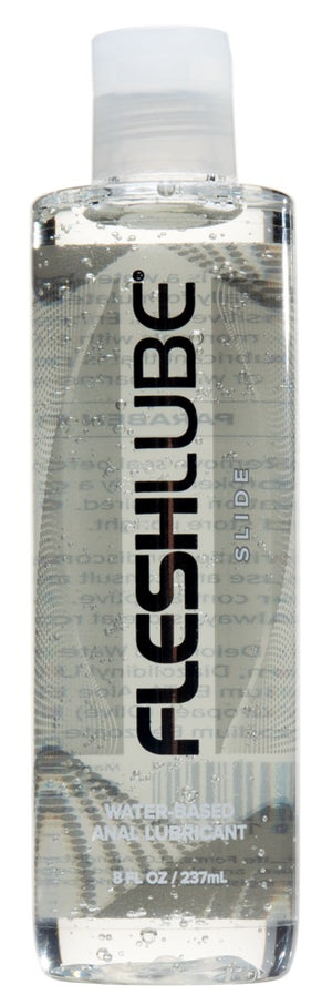 Fleshlube Slide 250 ml
