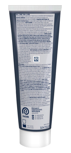 Veet EXPERT Body&Legs 100ml