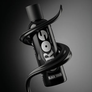 EROS Black Touch 150 ml