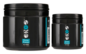 EROS Fisting Powder 100 g