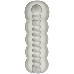ULTRASKYN Ass Masturbateur - 9 / 22 cm