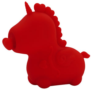 Unihorn Cupids Beau