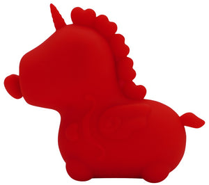 Unihorn Cupids Beau