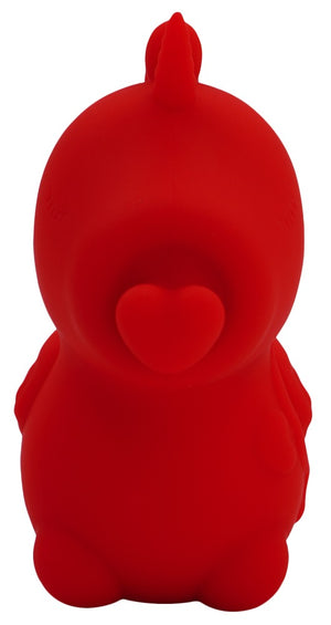 Unihorn Cupids Beau
