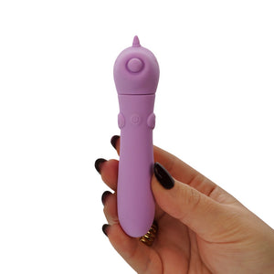 UNIHORN USB Karma Lilac