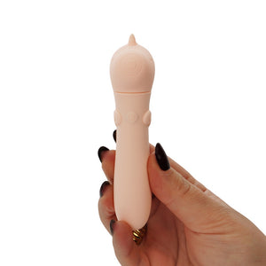 UNIHORN USB Heart Throb