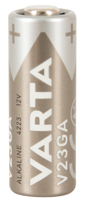 Battery LR23A x 1