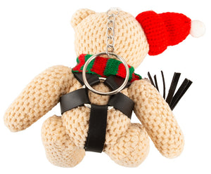 Teddy Winter Edition