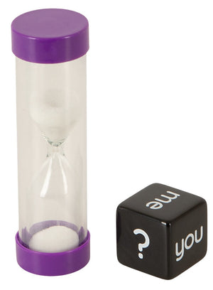 You & Me Polish