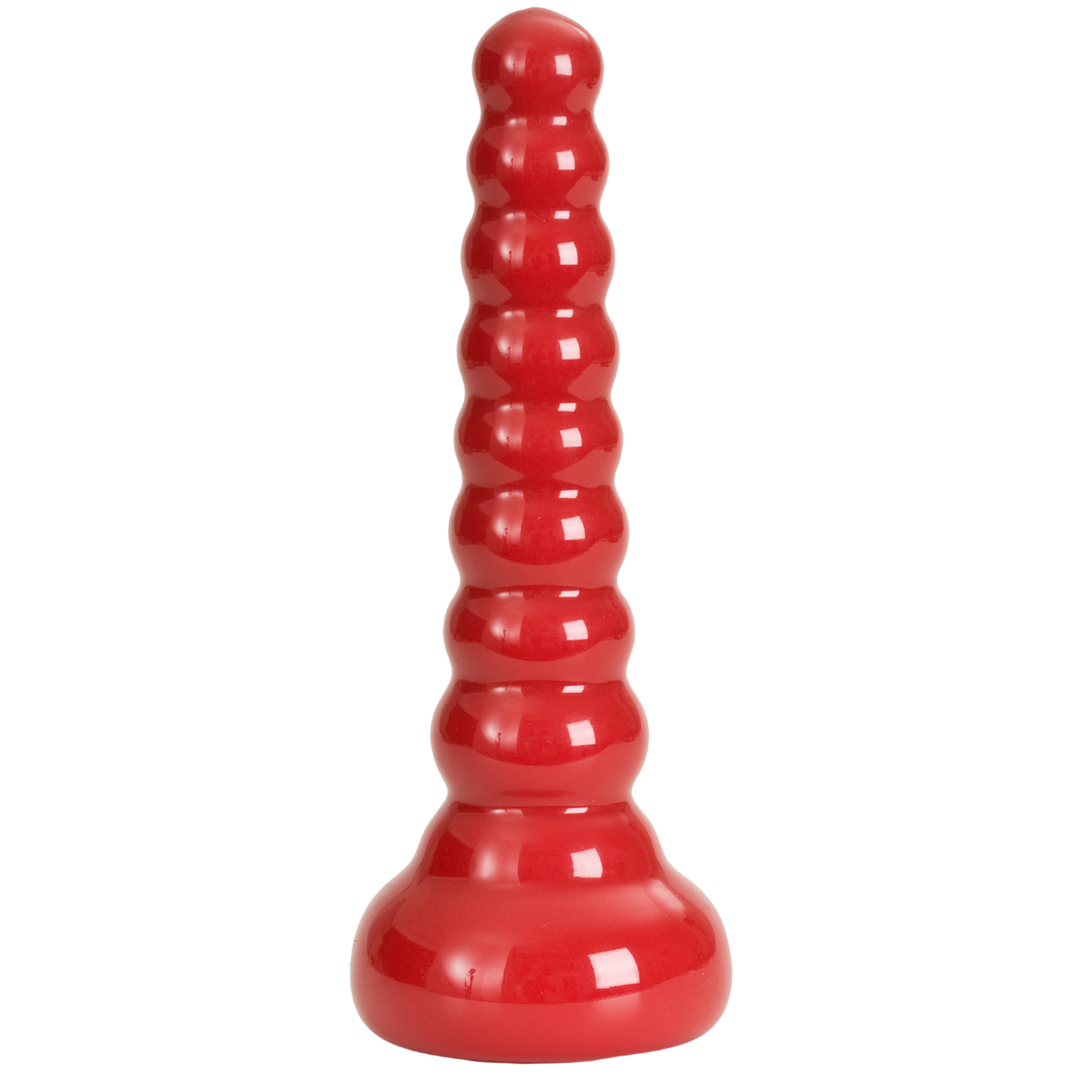 Bâton anal