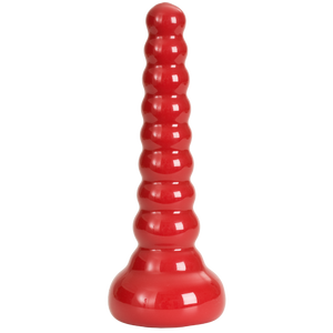 Bâton anal