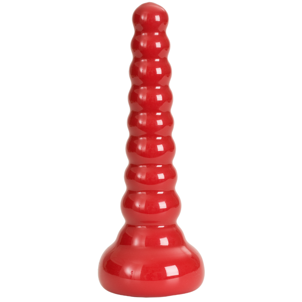 Bâton anal