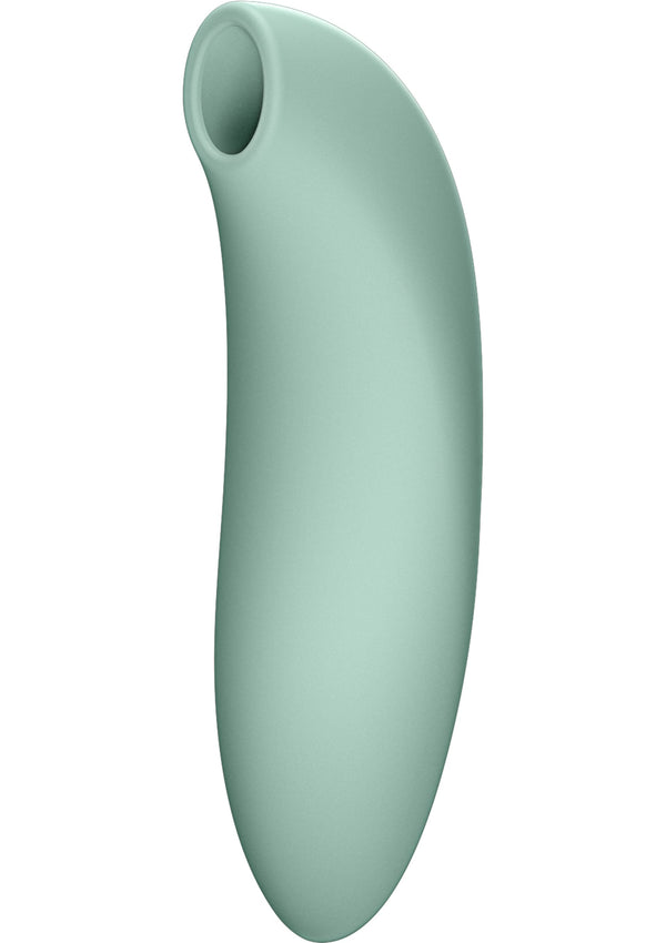 Melt 2 Sage by We-Vibe