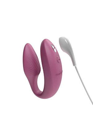 Sync 2nd Generation