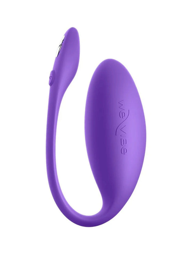 Jive Lite Purple by We-Vibe