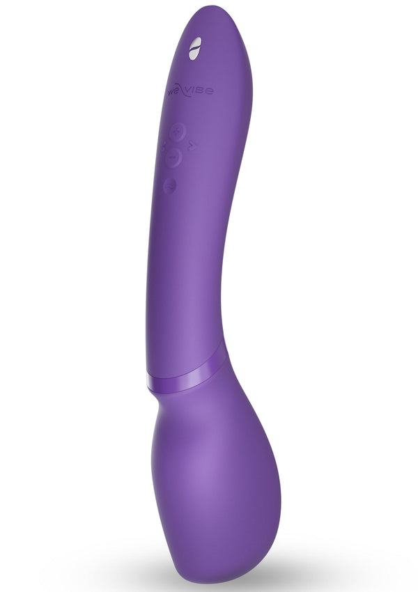 Wand 2 by We-Vibe