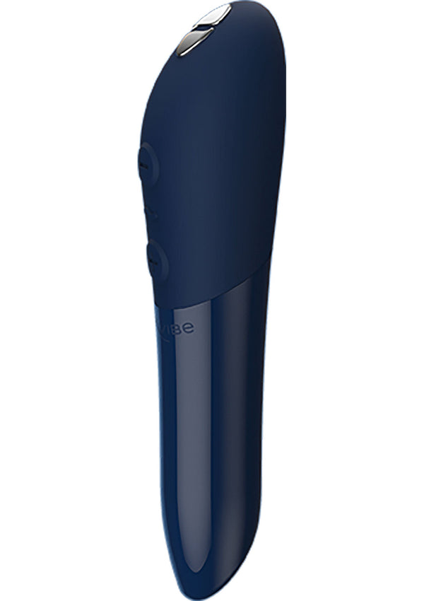 We-Vibe Tango X Midnight Blue