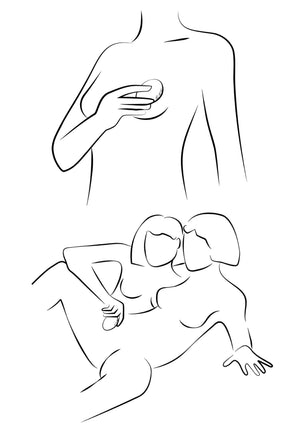 Stimulateur Temp
