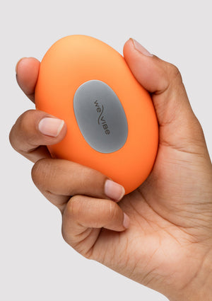 Stimulateur Temp