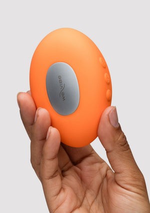 Stimulateur Temp