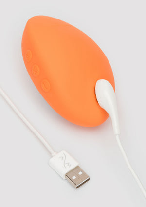 Stimulateur Temp