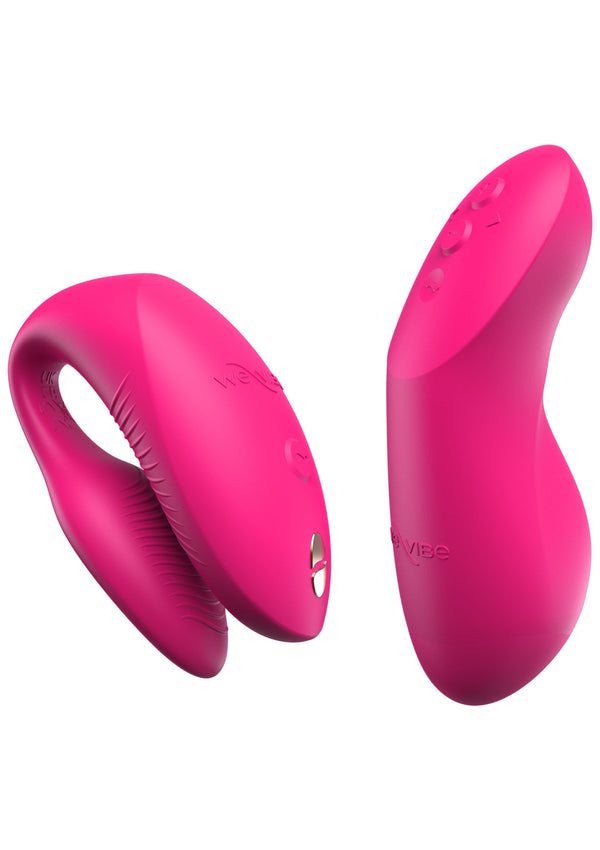 We-Vibe Chorus Pro Electric Pi