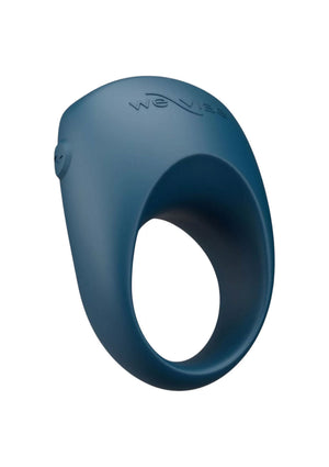 Anneau vibrant Pivot 2