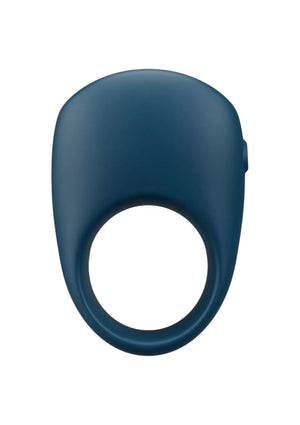 Anneau vibrant Pivot 2