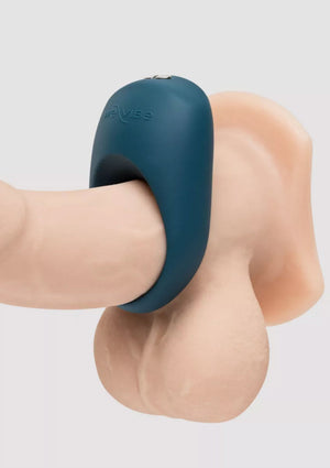 Anneau vibrant Pivot 2