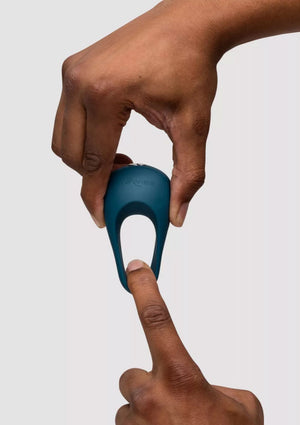 Anneau vibrant Pivot 2