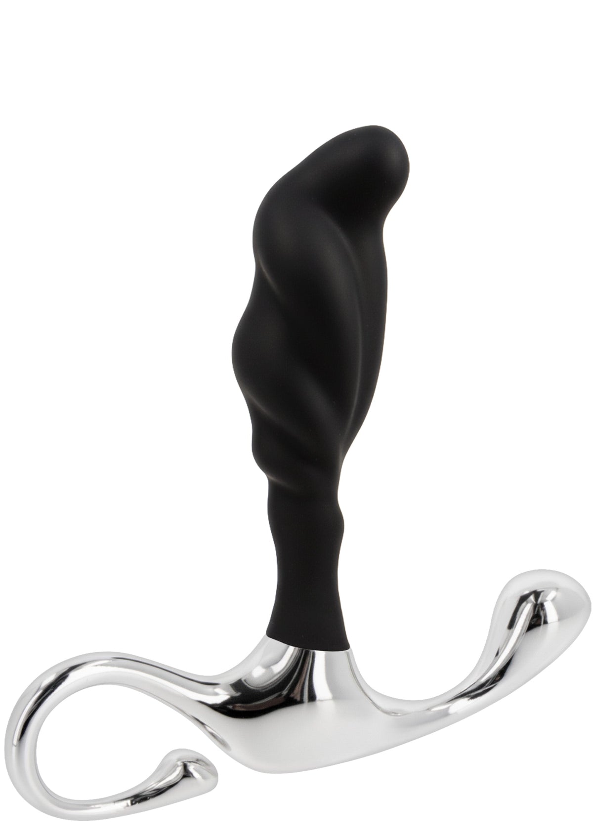 Stimulateur de prostate petit modèle