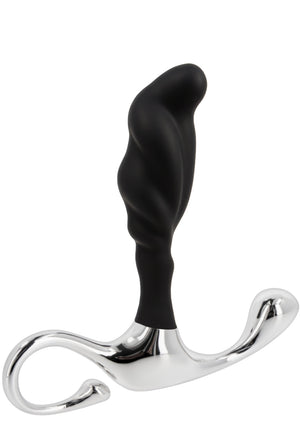 Stimulateur de prostate petit modèle